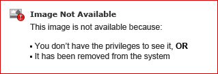 install-project-pro-from-microsoft-portal